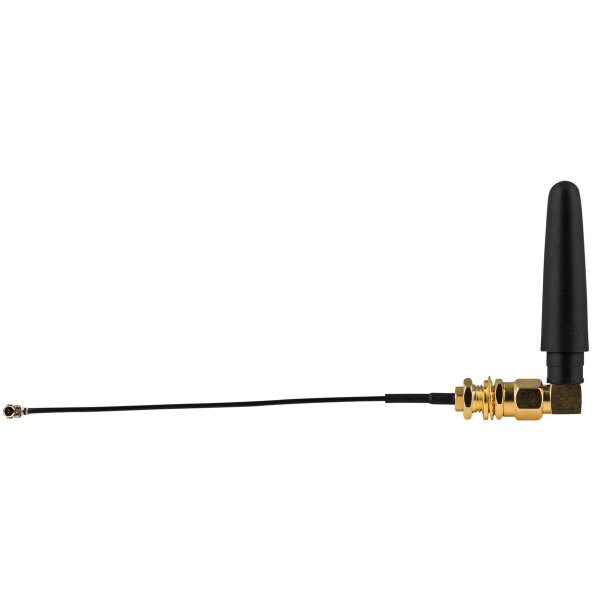 Main product image for External Bluetooth/ Wi-Fi Antenna Kit with 3-1/2" (89 mm) Cable 320-625